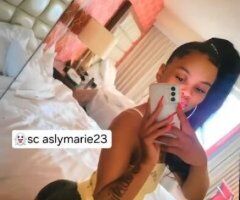 Olympia escorts - PuertoRican Squirter 💦 AVAILABLE NOW