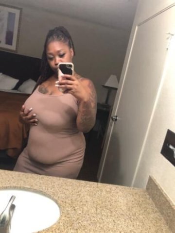 👅💦TIGHT CREAMY PUSSY💦 SOFT FAT ASS🍑 THROAT GOAT🤩%100 REALLL 💯READY FOR HOOKUP🌹💦 - 1