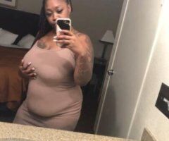 Sacramento escorts - 👅💦TIGHT CREAMY PUSSY💦 SOFT FAT ASS🍑 THROAT GOAT🤩%100 REALLL 💯READY FOR HOOKUP🌹💦