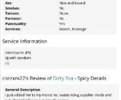 ***BEST BBBJ YOU'VE EVER HAD !!*** Full service is available also!! - Image 2