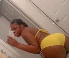 2 girl specials outcall specials/ cardate specials - Image 4