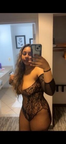 AfroLatina Dominatrix✨ Worship Awaits... Hosting Now! Outs W Deposit ! - 1
