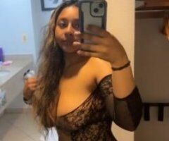 Baltimore escorts - AfroLatina Dominatrix✨ Worship Awaits... Hosting Now! Outs W Deposit !