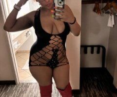 AfroLatina Dominatrix✨ Worship Awaits... Hosting Now! Outs W Deposit ! - Image 4