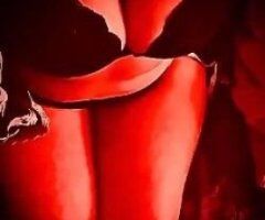 best to do it 🥰 no low ballers 😍 no black men under 40 years old sorry 🥲 i am a squirter and a creamer 😍 bbj 🥰 anal 😍 gfe 😘bareback ❤ incalls only - Image 2