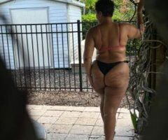 hot & sweet - Image 12