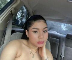 LATINA NUEVA EN LA CUIDAD 🇨🇴 - Image 2