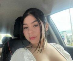 LATINA NUEVA EN LA CUIDAD 🇨🇴 - Image 3