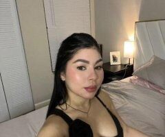 LATINA NUEVA EN LA CUIDAD 🇨🇴 - Image 4