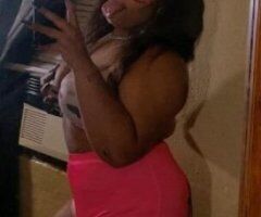 Come Slutt Me Out‼ Fukk Me Like I’m Your Bitch‼🫵🏾 - Image 6