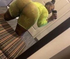 Texarkana escorts - IN TOWN NOT FOR LONG 💓💓