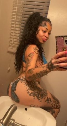 I’M AVAILABLE 💦🍆💋FOR HOOKUP💦🍆...FULL SERVICE💦🍆 INCALL & OUTCALL& CARFUN💦 - 1