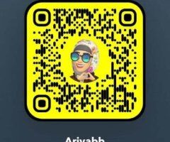 I’M AVAILABLE 💦🍆💋FOR HOOKUP💦🍆...FULL SERVICE💦🍆 INCALL & OUTCALL& CARFUN💦 - Image 4