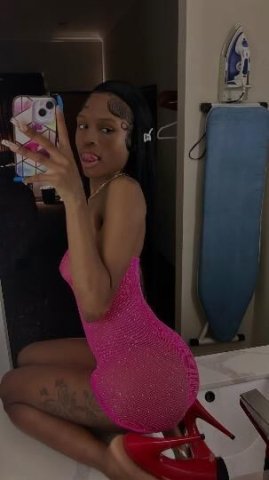 Available For Gentlemen🥰incall - 1