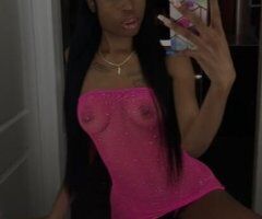 Available For Gentlemen🥰incall - Image 2