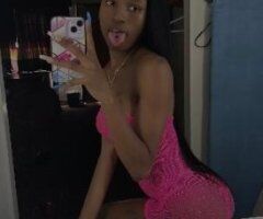 Available For Gentlemen🥰incall - Image 5