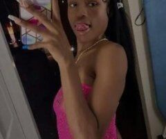 Available For Gentlemen🥰incall - Image 6