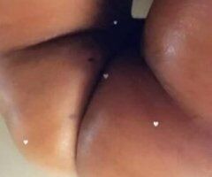 Peoria escorts - ATLANTIS😩🫦INCALL AND OUTCALL🥶 WET PUSSY TIGHT PUSSY WITH SOME GRIP!