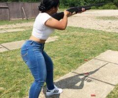 Tuscaloosa escorts - 🥰 Im here 💓Thickkk Toe curling Fun 😜 Not here long