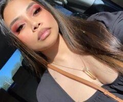 🥰 Im here 💓Thickkk Toe curling Fun 😜 Not here long - Image 4