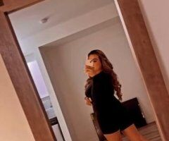 Spokane escorts - Hot Sexy Slim Thick Korean Mix💕💦 new to Spokane catch me while im here 💋