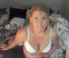 🔥 I'm a Dirty Little Blonde ✨️🫦🍒 - Image 3