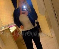 ❤Sexxxy Exxxotic Busty Asian Mix❤ - Image 3
