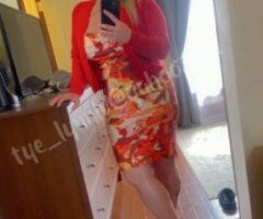 ❤Sexxxy Exxxotic Busty Asian Mix❤ - Image 5