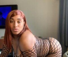 throatbaby available now 👅 - Image 3