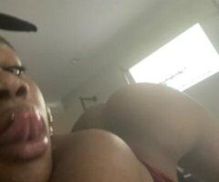 THROAT GOAT 🍆 WET MOUTH💦🍑😍👅 - Image 11