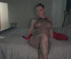 NUMBER UPDATE!!! ‼hands down, best around.. Blonde beauty with a booty - Image 7