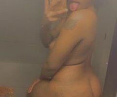 Rochester escorts - OUTCALLS ONLY PHONE BACC WORKINN COME SEE WHY IM THE BEST 💦💦💦