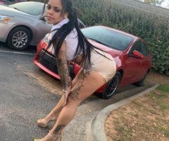 Killeen escorts - Fun Size 💦😝