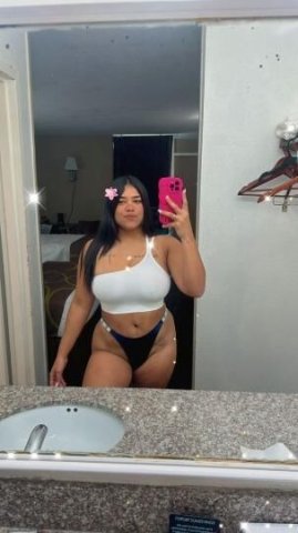 ven y diviertete conmigo la padaras genial🥰 - 1