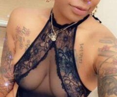 Colorado Springs escorts - Smooth as Satin
