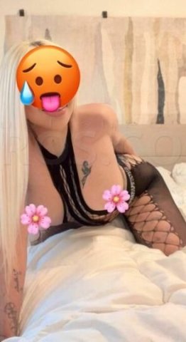 ♨😈 - 1