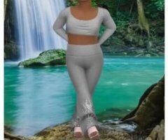 PREBOOK NOW‼AVAIL AFTER 9pm. BestThick🇯🇲Island🇭🇹Pu$$y💦 eva INCALL/OUTCALLS - Image 4