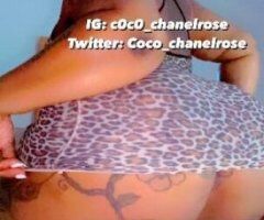 PREBOOK NOW‼AVAIL AFTER 9pm. BestThick🇯🇲Island🇭🇹Pu$$y💦 eva INCALL/OUTCALLS - Image 5