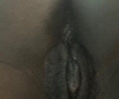 Winston-Salem escorts - new to the area/ BEST PRICES IN TOWN BABE