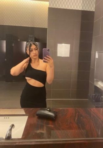 ❗[VISITING TOWN] PETITE LATINA MAMI🥵💦100% Real 🥰 - 1
