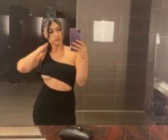 Inland Empire escorts - ❗[VISITING TOWN] PETITE LATINA MAMI🥵💦100% Real 🥰