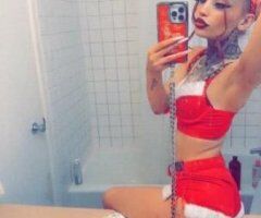 Your New Favorite Thing to Do 💕 Ask Me About My 2 Girl Special l ! Slim slutty Sweet pussy baby 🐱👅available now‼❤ pretty & pettie hottie ❤‼ - Image 2