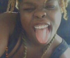 Macon escorts - looking for something to eat up