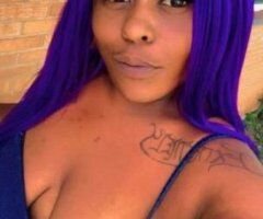 Chambana escorts - INCALL NO RUSH FULL SERIVCE COME HAVE FUN WITH A REAL FREAK