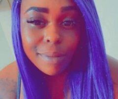 INCALL NO RUSH FULL SERIVCE COME HAVE FUN WITH A REAL FREAK - Image 6