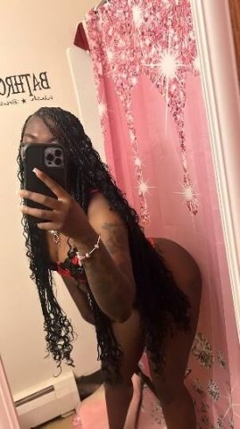 👙Blowjob Queen and Full service now💚So Don't Miss Out a Black Queen😘 - 1