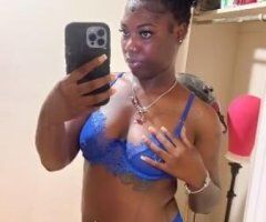 👙Blowjob Queen and Full service now💚So Don't Miss Out a Black Queen😘 - Image 2