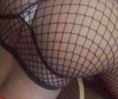 NO BLACKS !! OUTCALL🤎😍 - Image 2