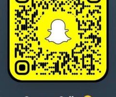 Palm Springs escorts - 🔥2 hot and wet girls 💞 We are both looking for a regular and goodfriend 💦👉420FRIENDLY😘WE LIKE TO PARTY HARD. Favour 🔥 Favourite service Anal and BBJ Greek Gfe And Creampies Also 69 position✅INCALL/OUTCALL/CAR FUN/Hotel Fun 24/7🍆