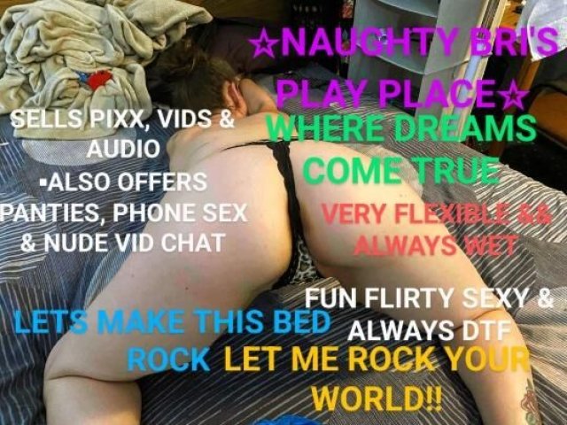 Cum d**k me down....Lets get freaky!! - 1